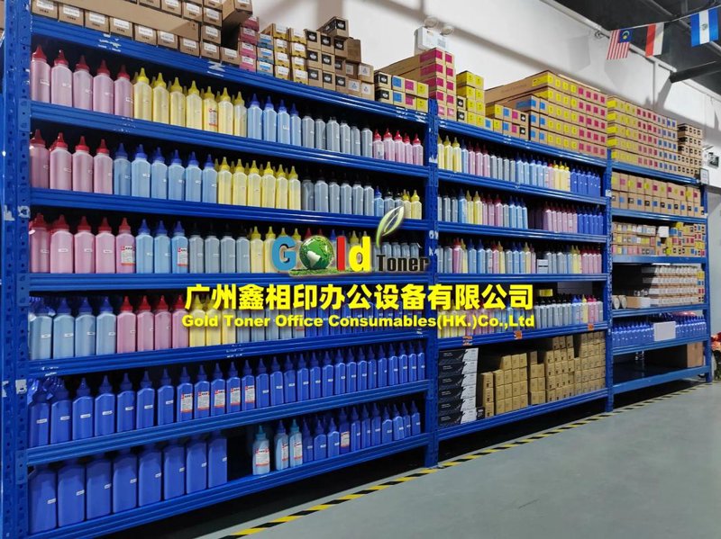 枣庄电脑维修市场动态浅析