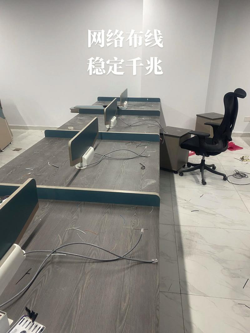 选择放心的枣庄电脑维修服务